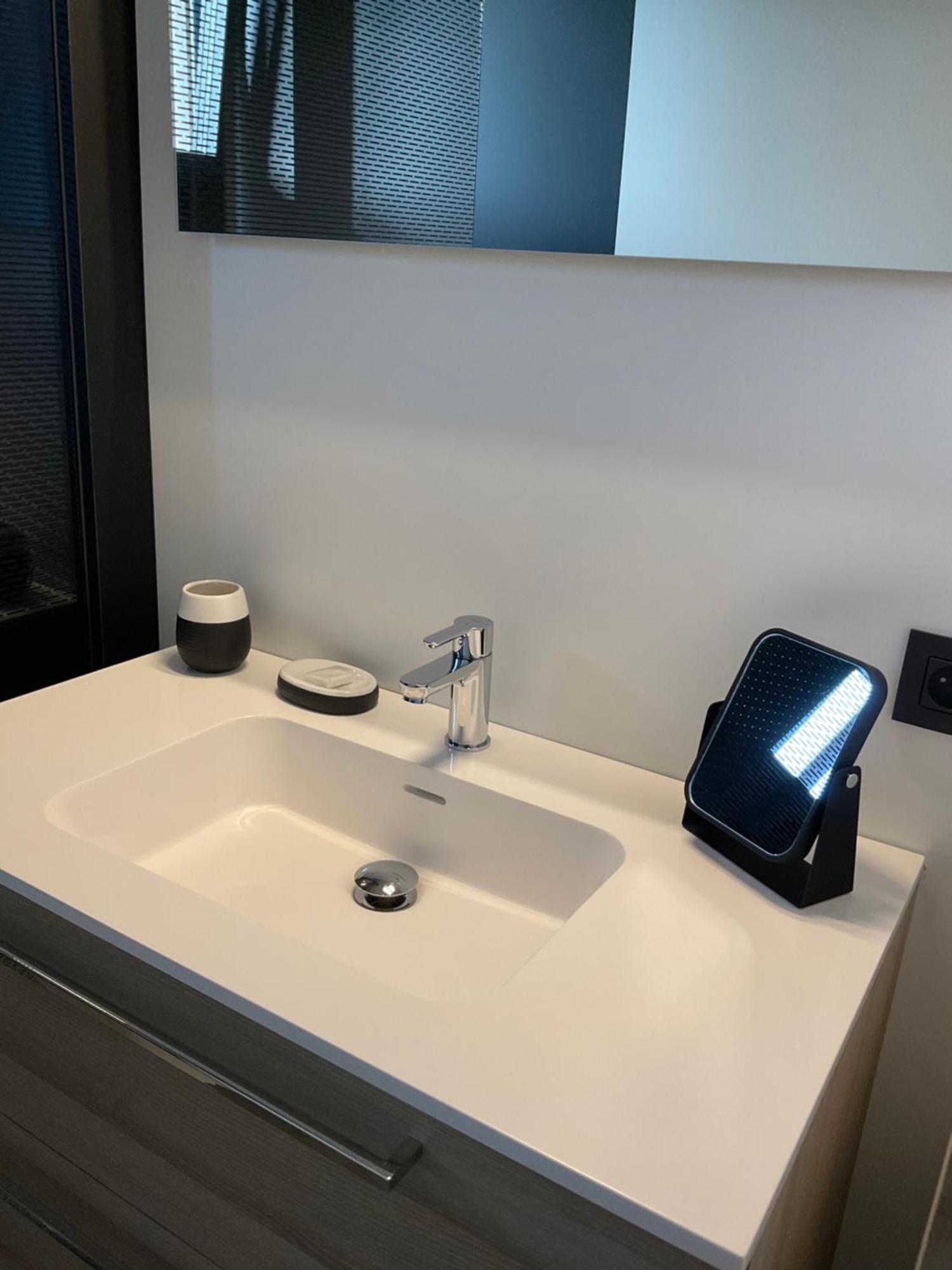 Le Stefanshof Apartment Ambleve Ngoại thất bức ảnh
